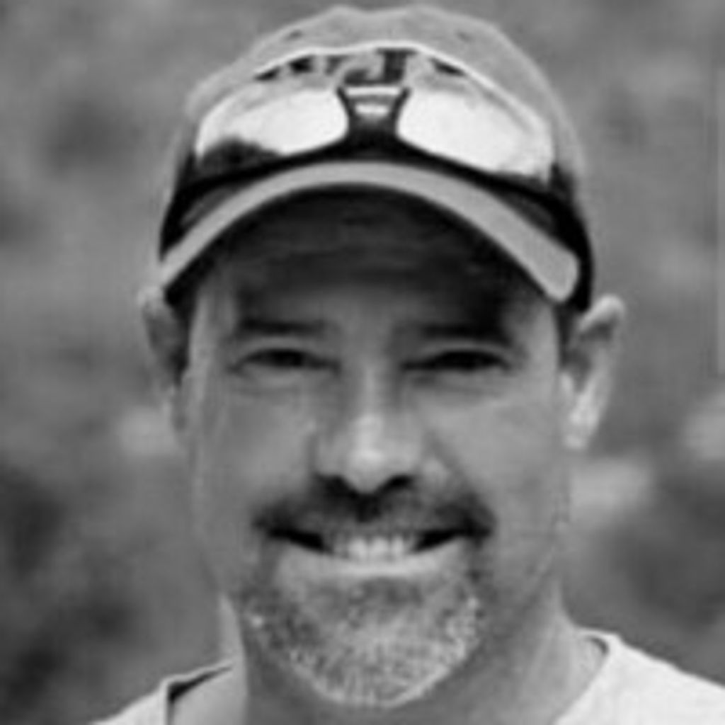 Michael  R. Sunnafrank Profile Photo