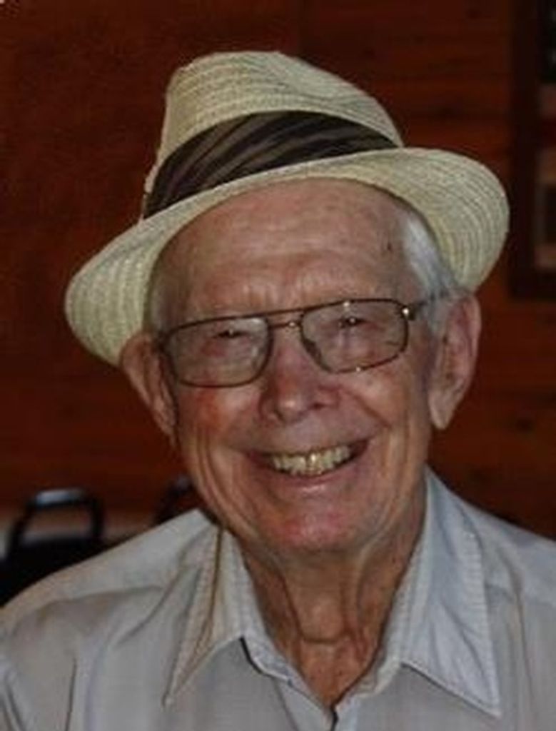 Art A Lynch Profile Photo