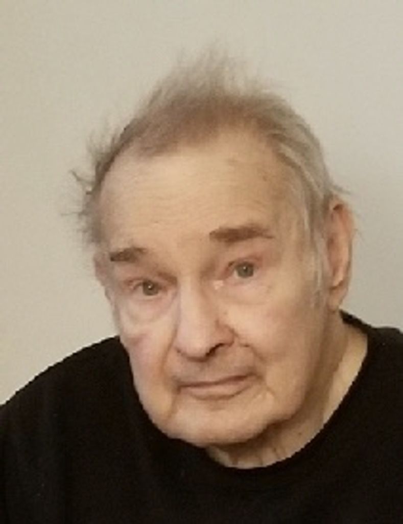 Elmer (Buck) Sarver Profile Photo