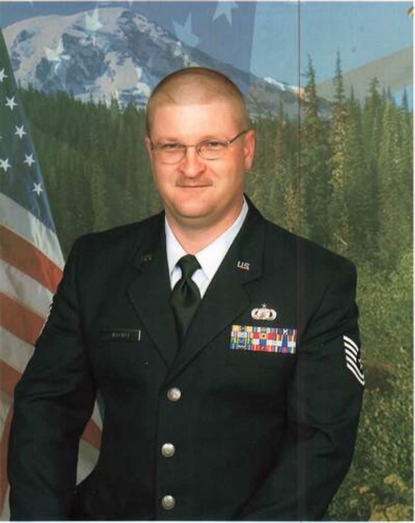 Jerry A. Jefcoat Profile Photo