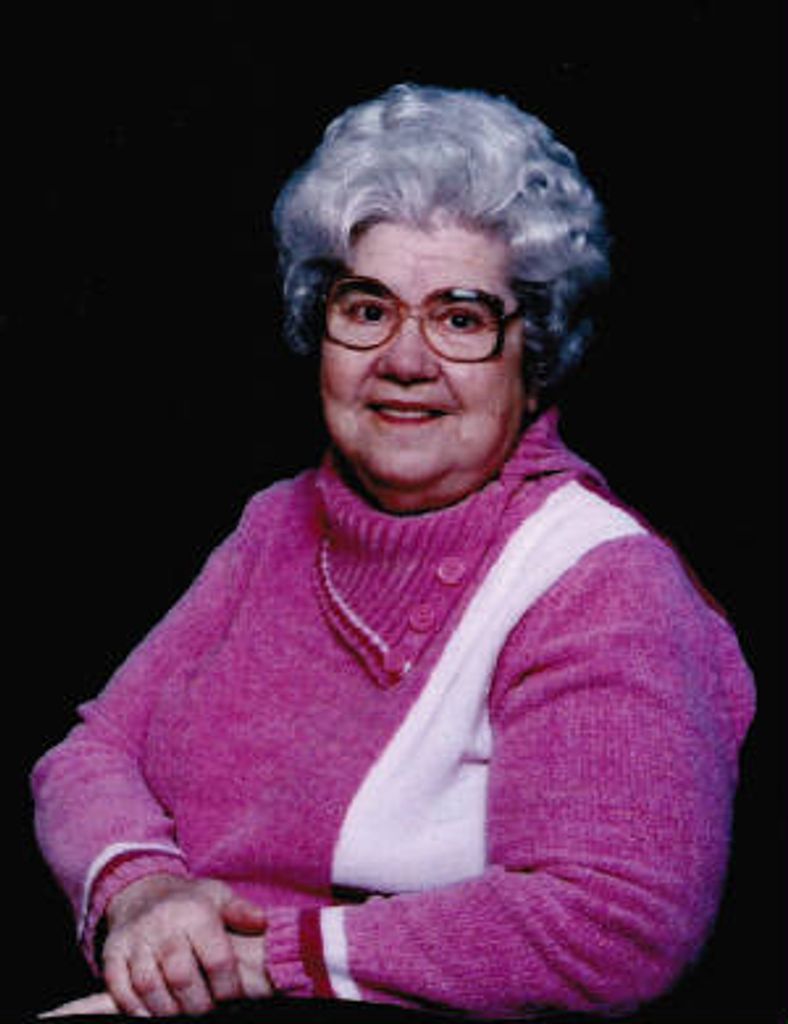Kathryn D. Keely Profile Photo