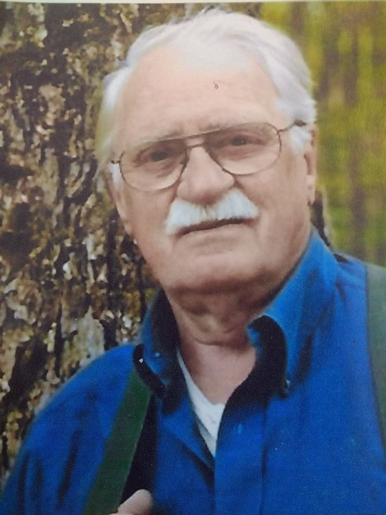 William  M. Frawley
