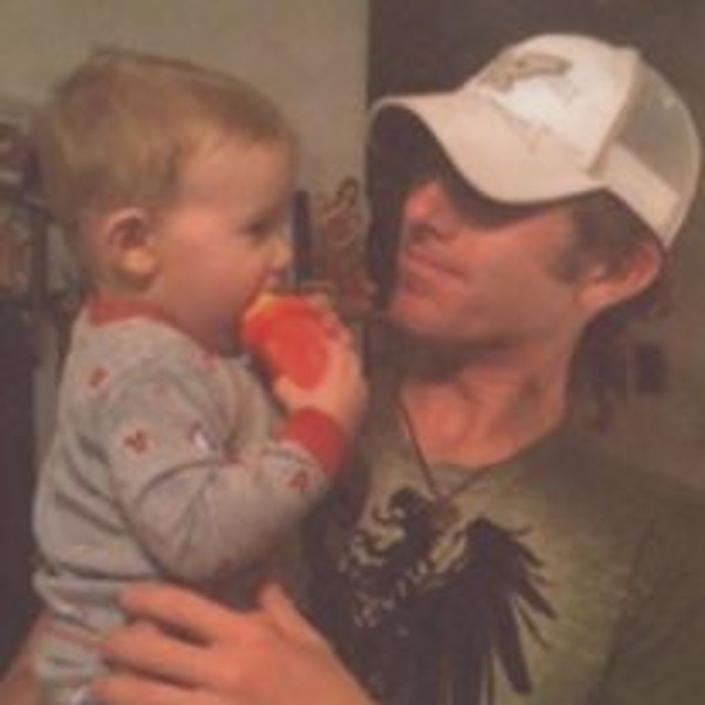 Vernon  Ray Stapleton Profile Photo