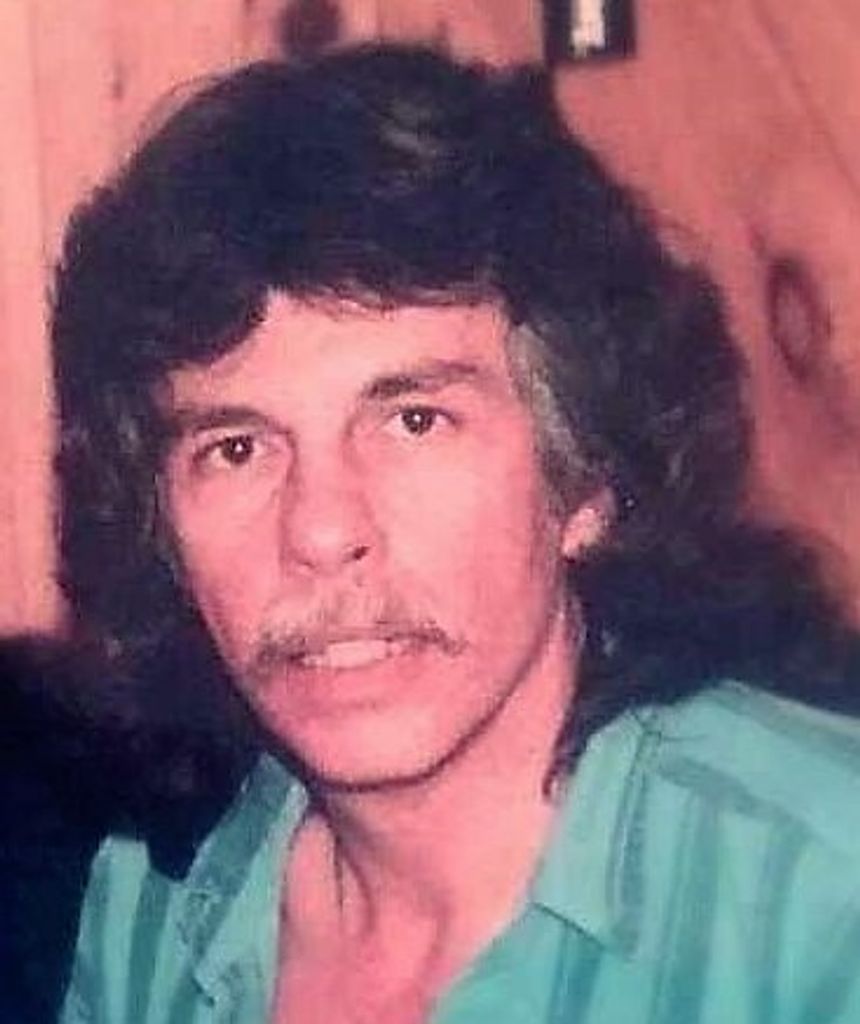 David Holmes Profile Photo