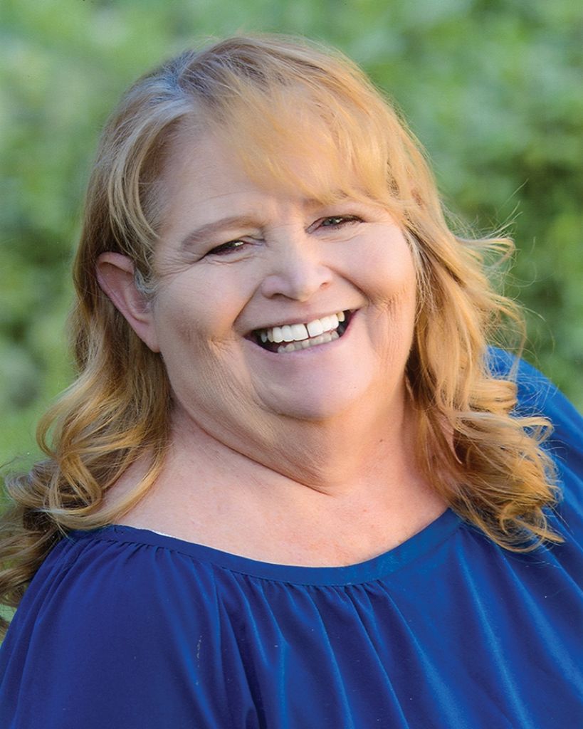 Linda Lee Millar Peterson Phillips Profile Photo