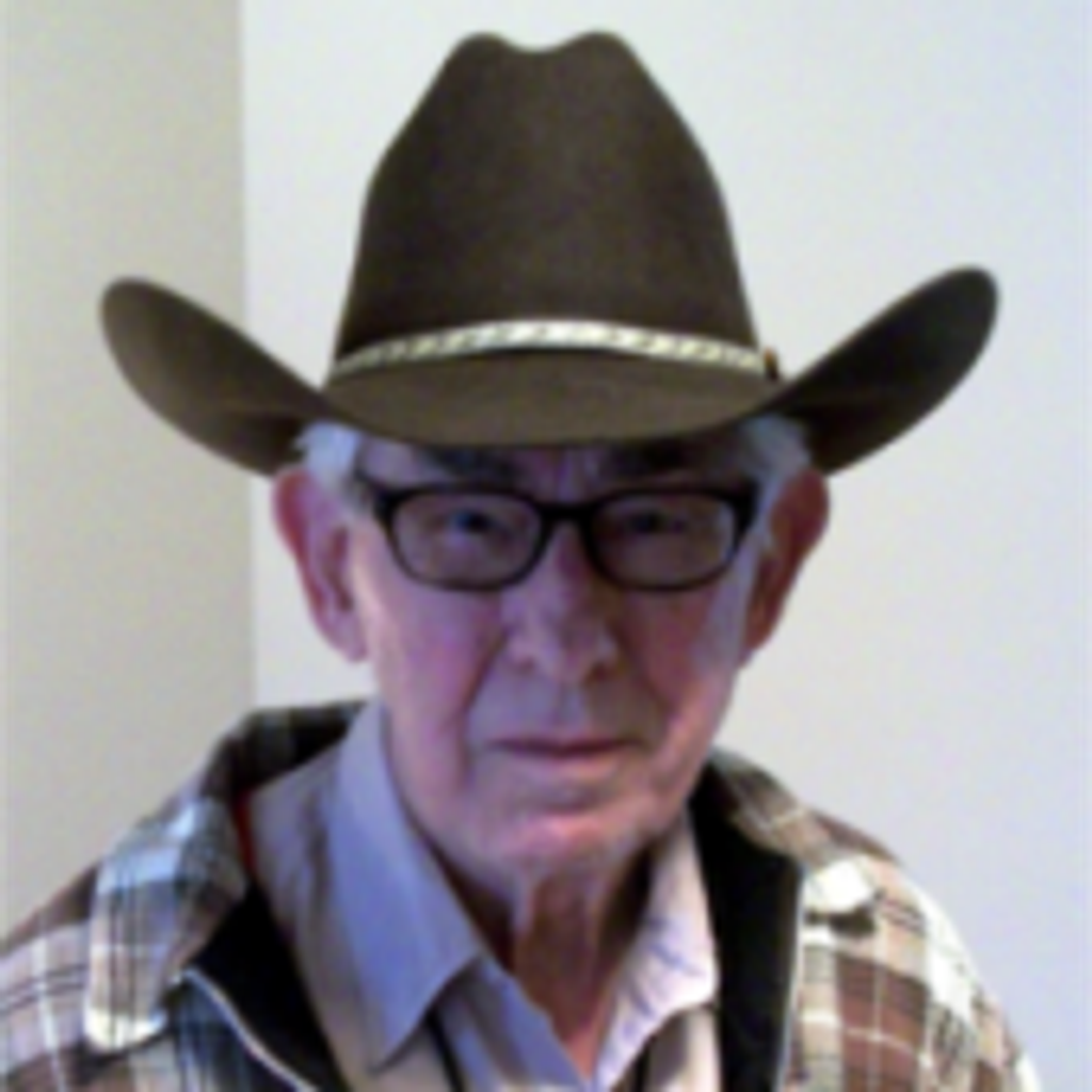 William M. Anderson Profile Photo