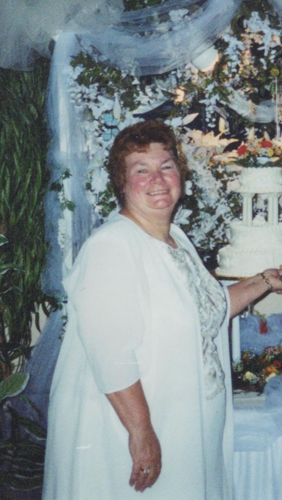 Joann K. Commisso Profile Photo