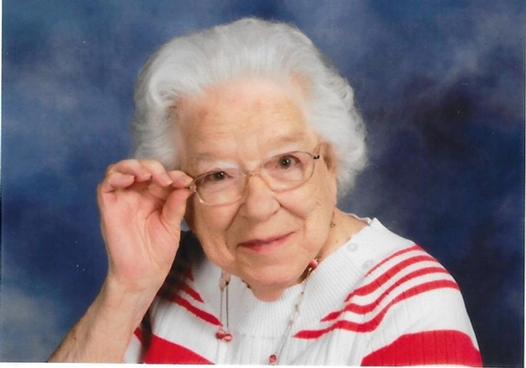 Julianna S. Fisher Profile Photo