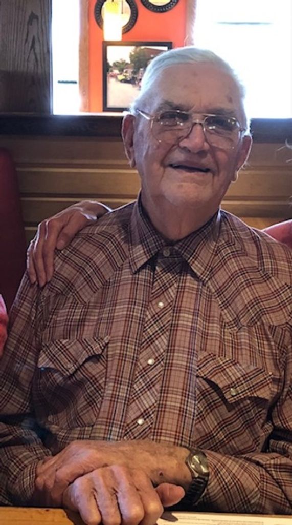 Hilbert Walter Steiner Profile Photo