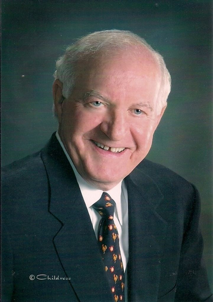 Nathan Royce Boardman Profile Photo