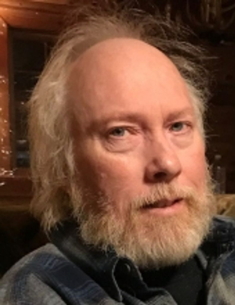 Kenneth Derl Dean
