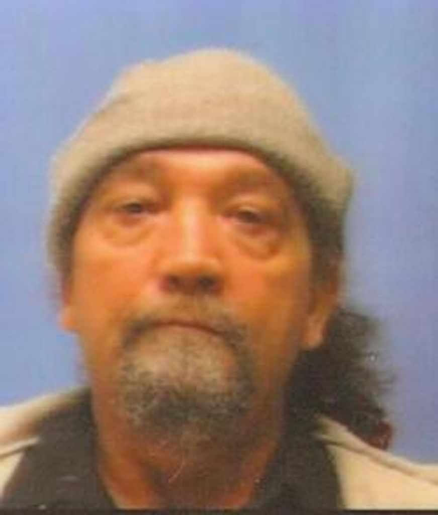 Joseph "Joe" Donald Dodson Profile Photo