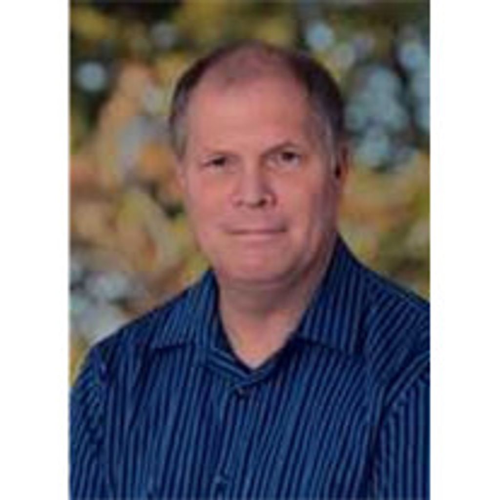Carl R. Bujaucius