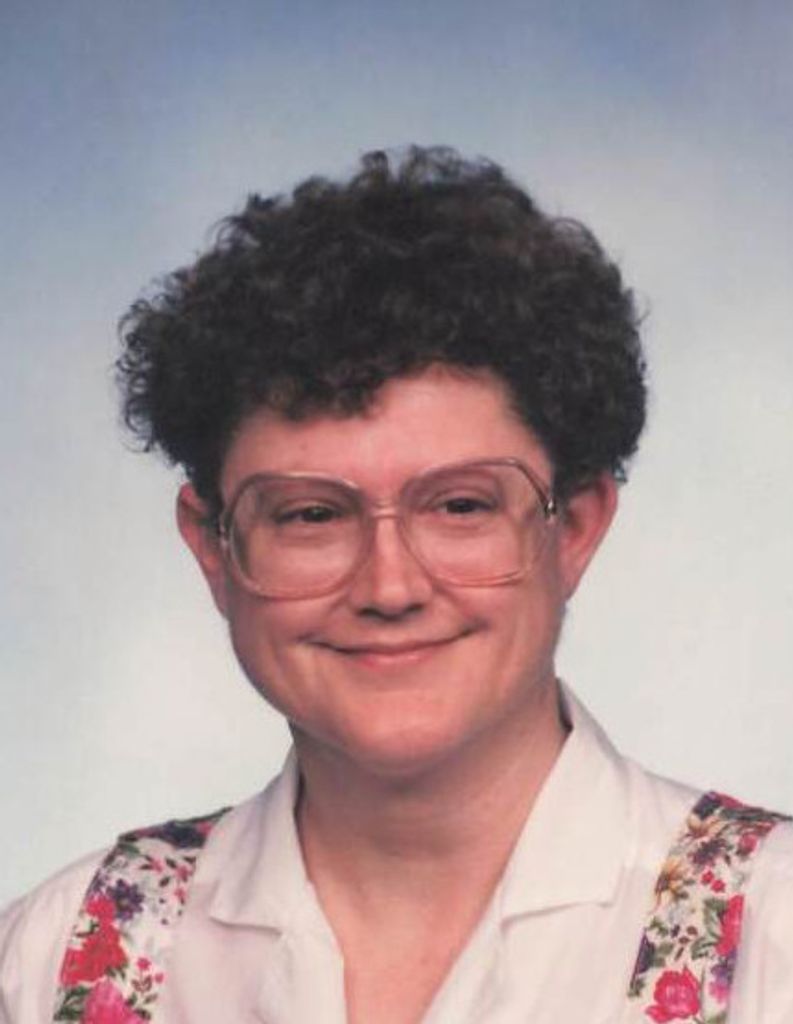 Ruth Jean (Hinton)  Spicer Profile Photo