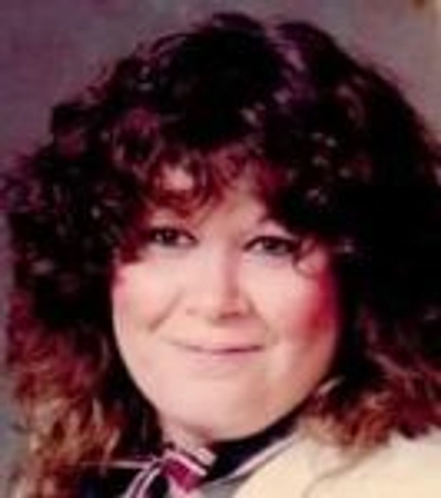 Alice L. (Northern)  Wical Profile Photo
