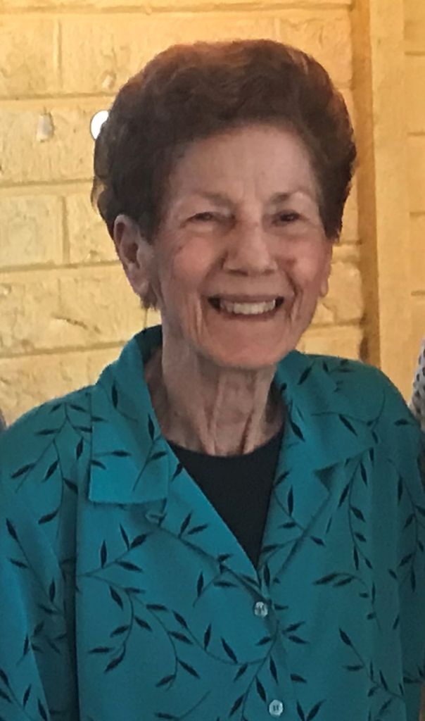 Joan Addante Profile Photo