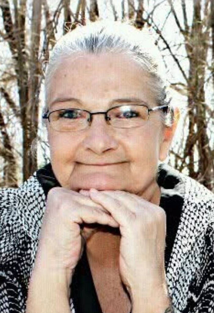 Barbara Denise Carris Profile Photo