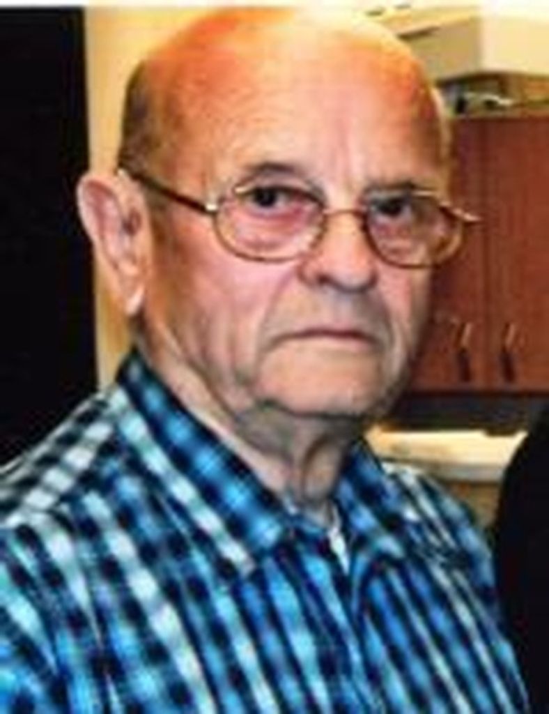 Neal "Skip" C. Estridge