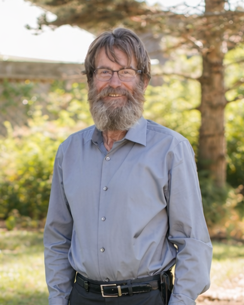 Bradley Wayne Billingsley