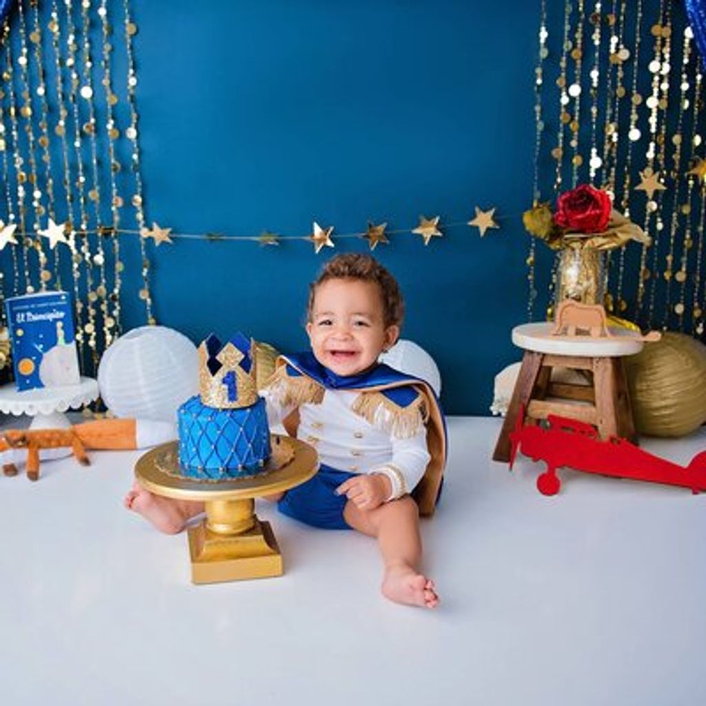 Sebastian Euclides Robaina Hernandez Profile Photo