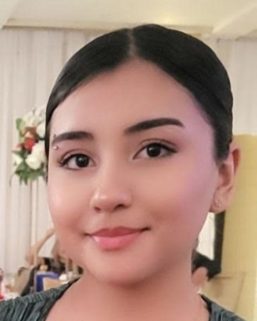 Elaine Alfaro