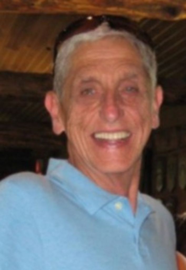 Carl Wayne Waddell