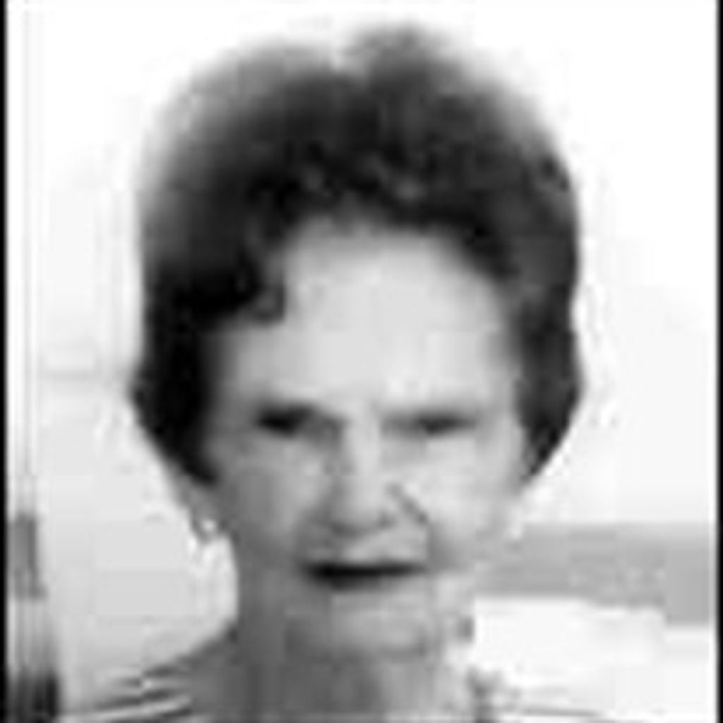 Anne Dottore