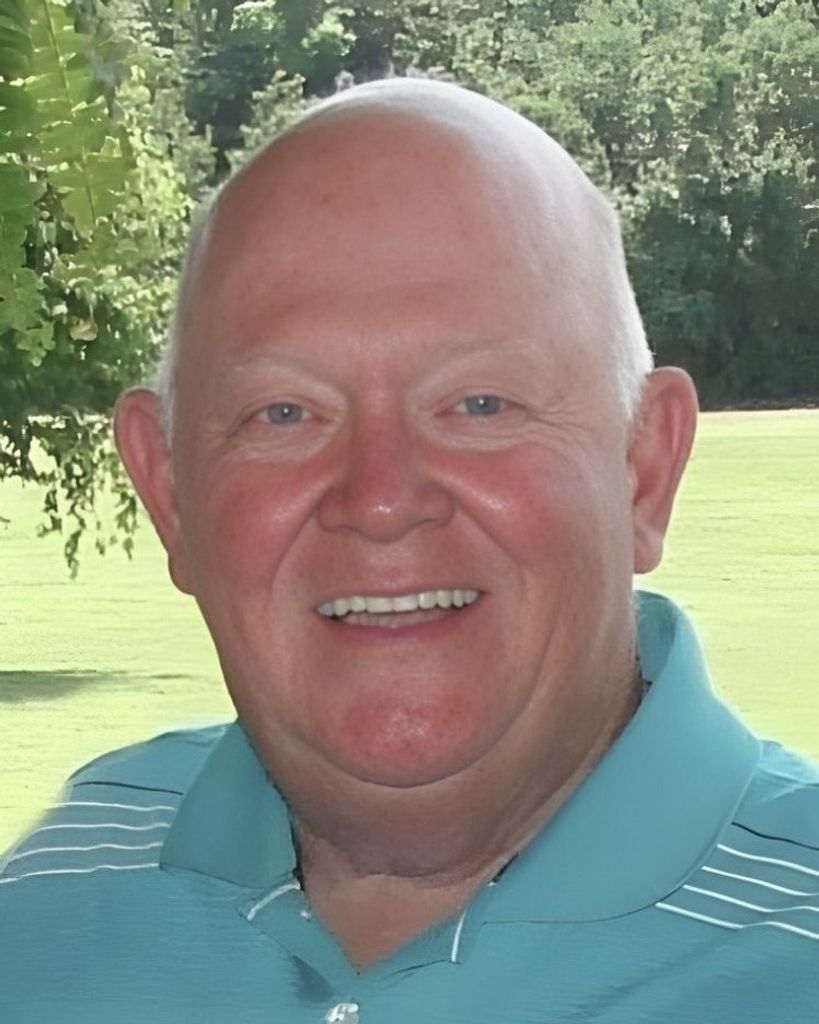 Billy Earnest Hoilman