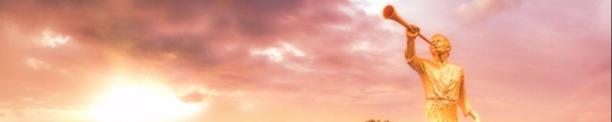 Cover for Claudia B Andreason's Obituary