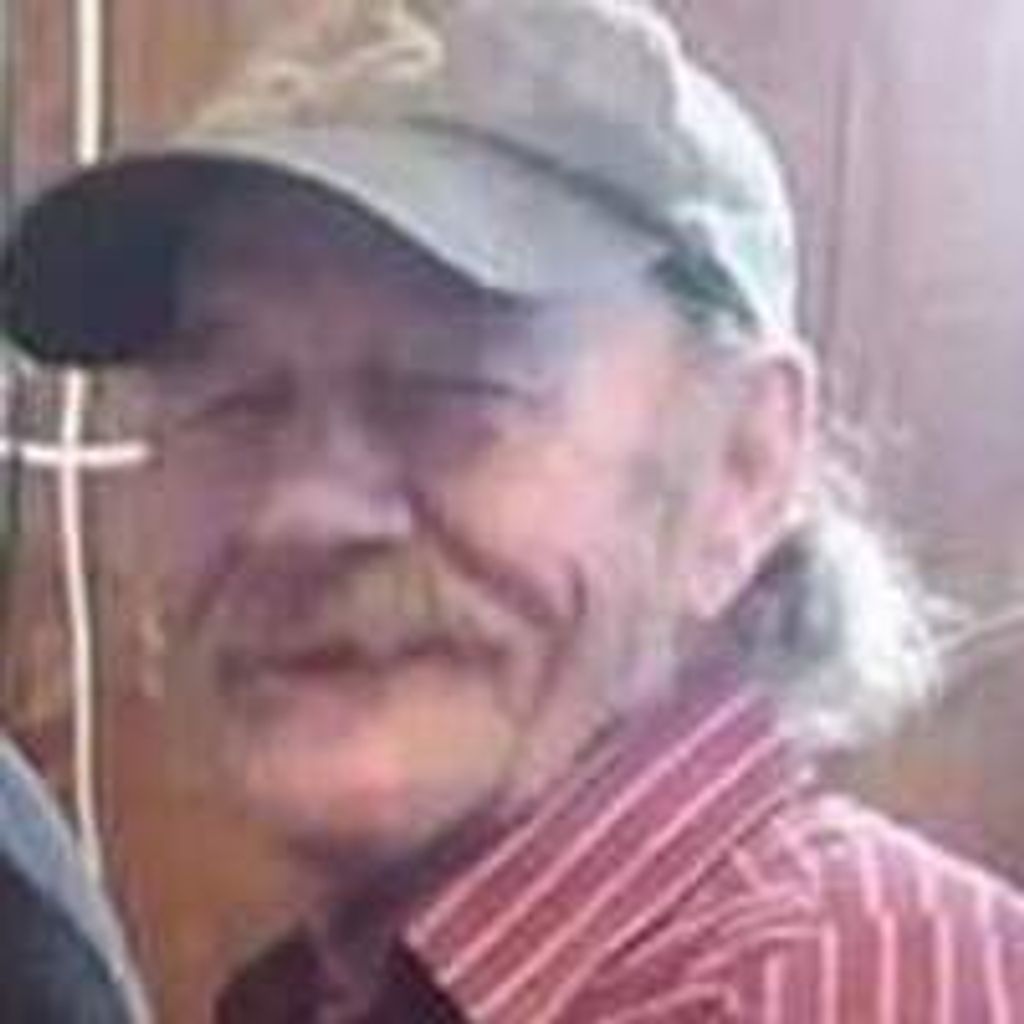 Kenneth Armstrong