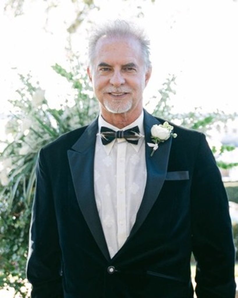 Philip Scott Lowery