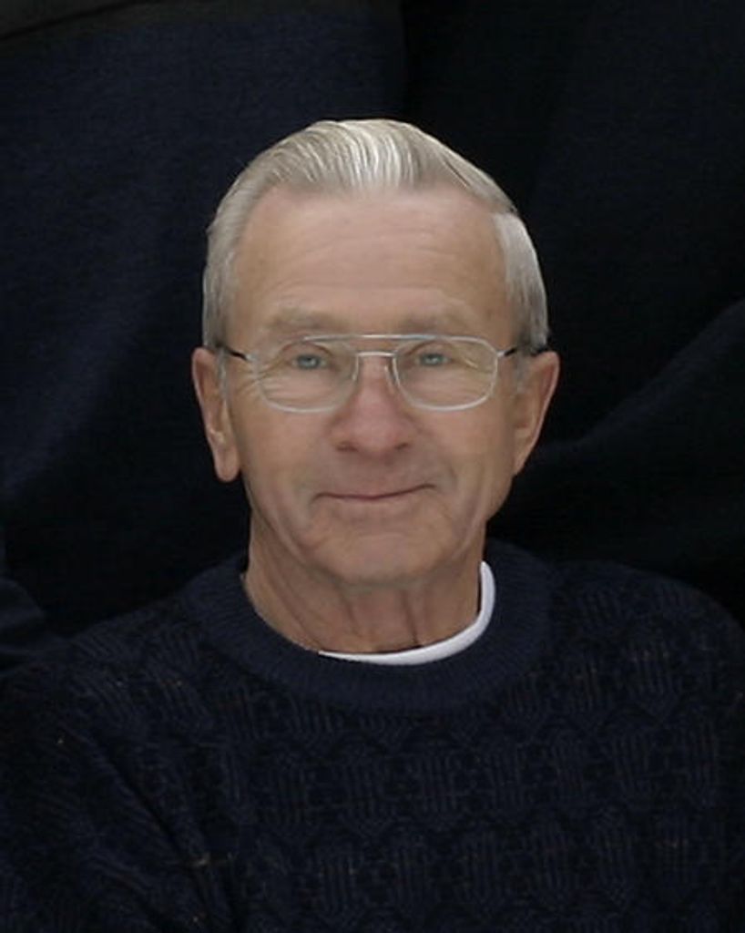 Frank Pintok