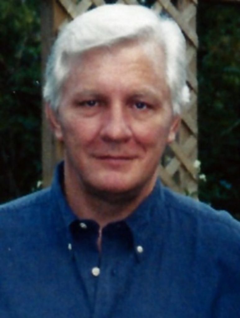 Joe E. Crowl Profile Photo