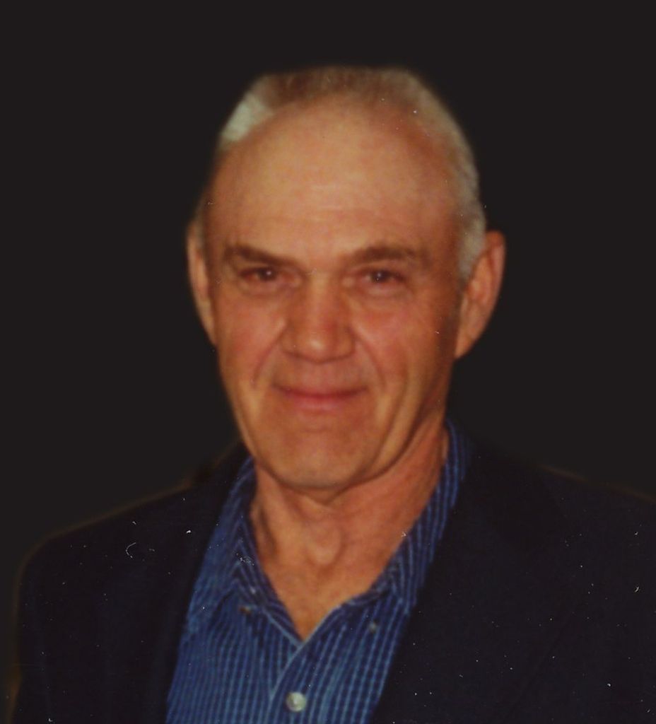 John Smith