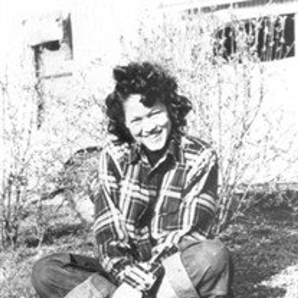 Frances  L. Russell