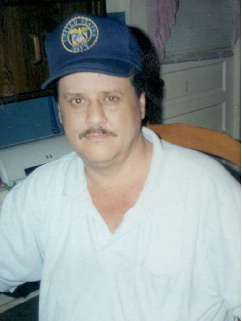Tommy Lee Leonard