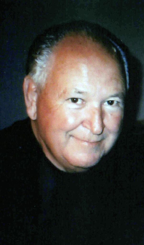 Kenneth Fulfer, Jr. Profile Photo