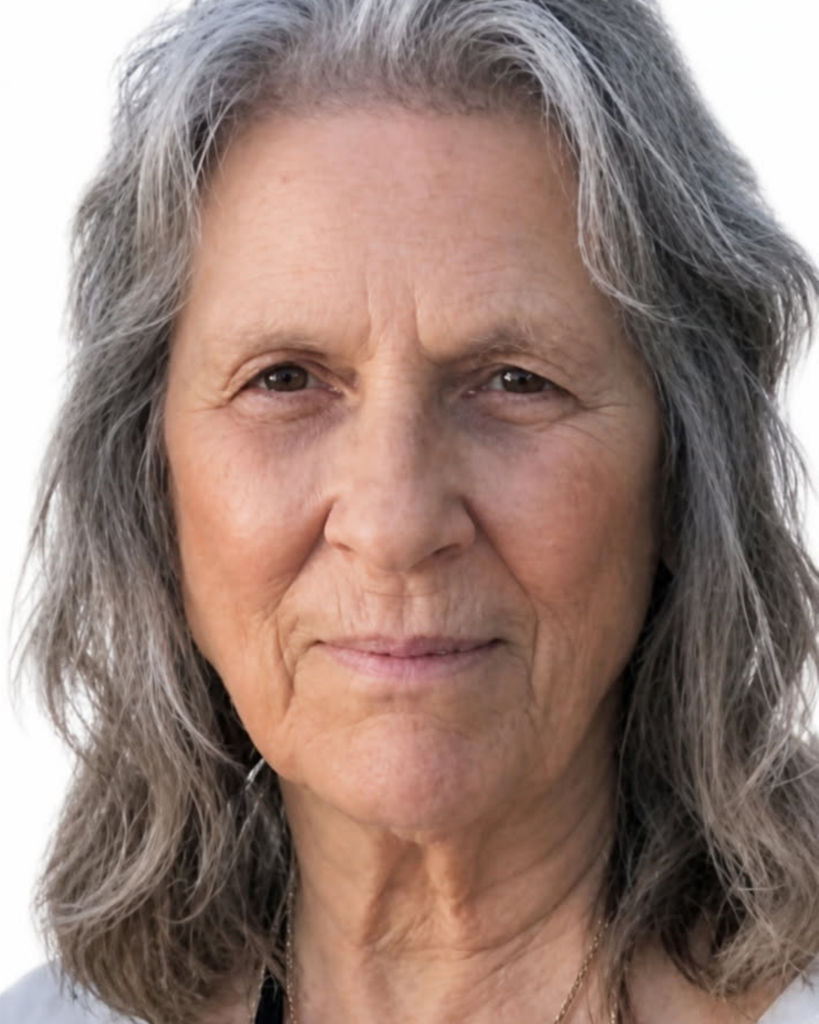 Carolyn Sue Pillow Profile Photo
