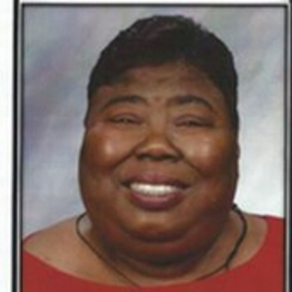 Marcella Mae Higgins