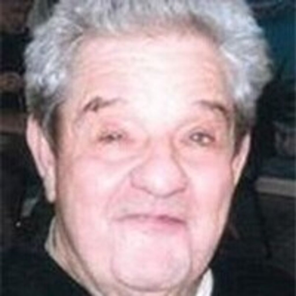 Rocco (Rocky) Anthony Montalto