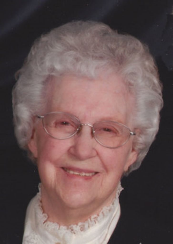 Skip Merritt Profile Photo