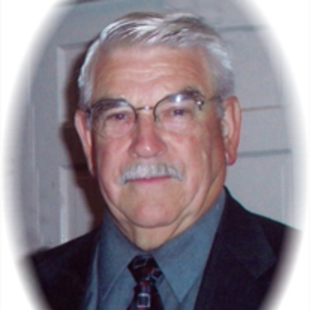 Jack L Starkel Profile Photo