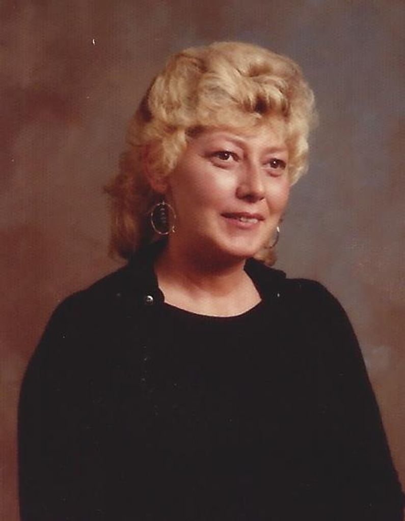 Marilyn A. West Profile Photo