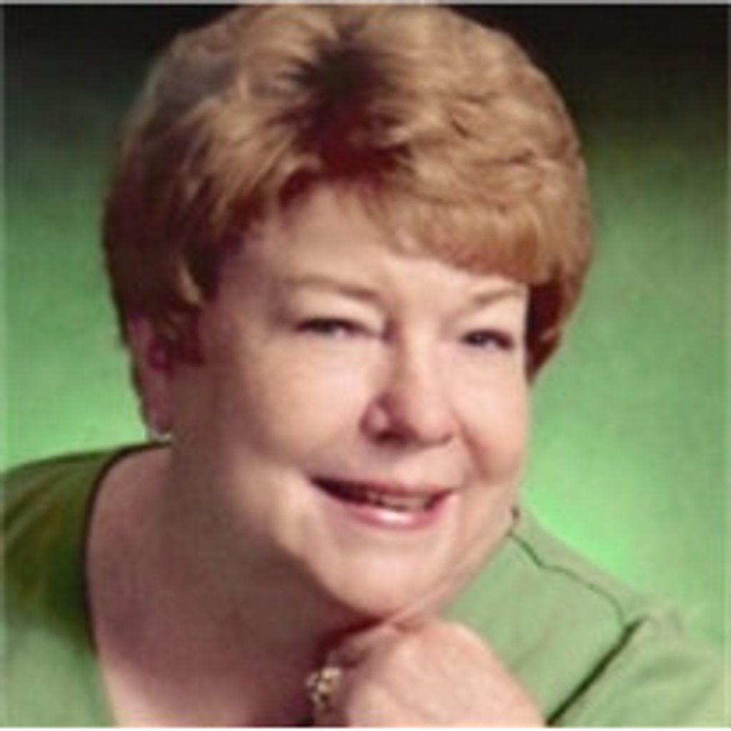 Linda Hill Jobes