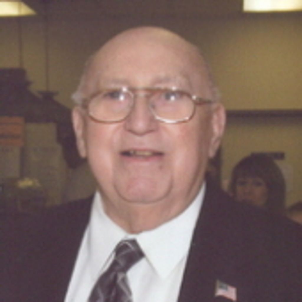 Kenneth R. Snake Howell
