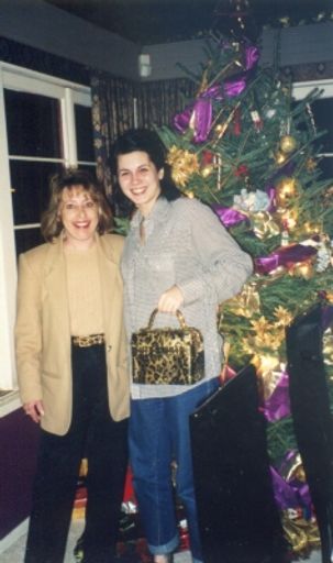 Cindy L. Schumacher photo gallery thumbnail 1 of 1
