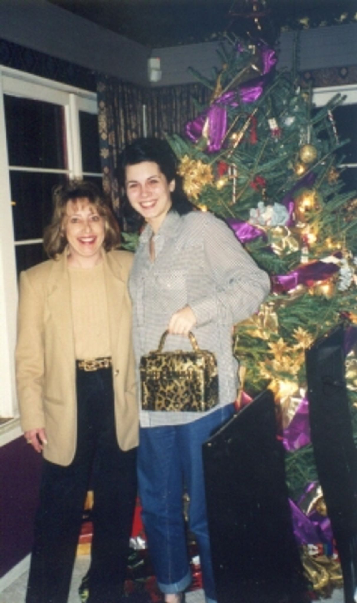 Cindy L. Schumacher photo gallery image 1 of 1
