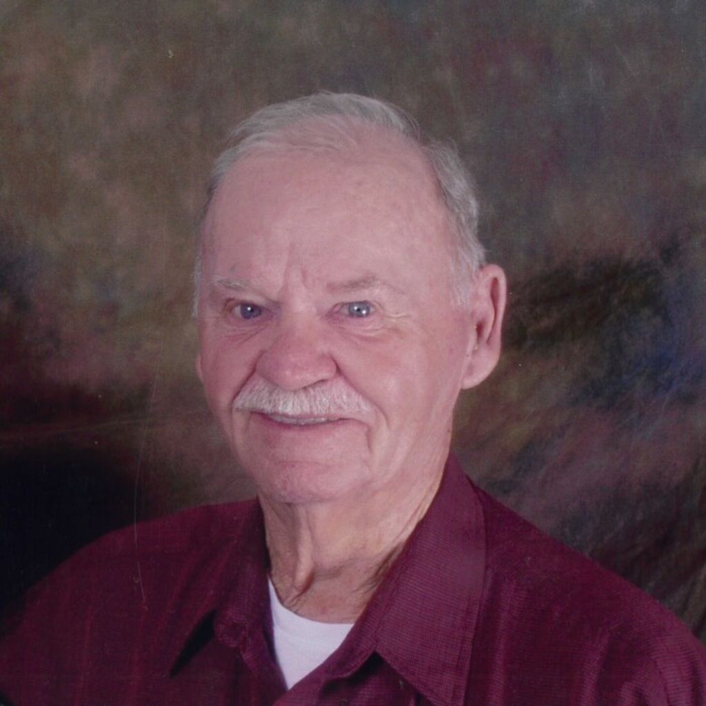Welch Ivan Hobby, Jr. Profile Photo