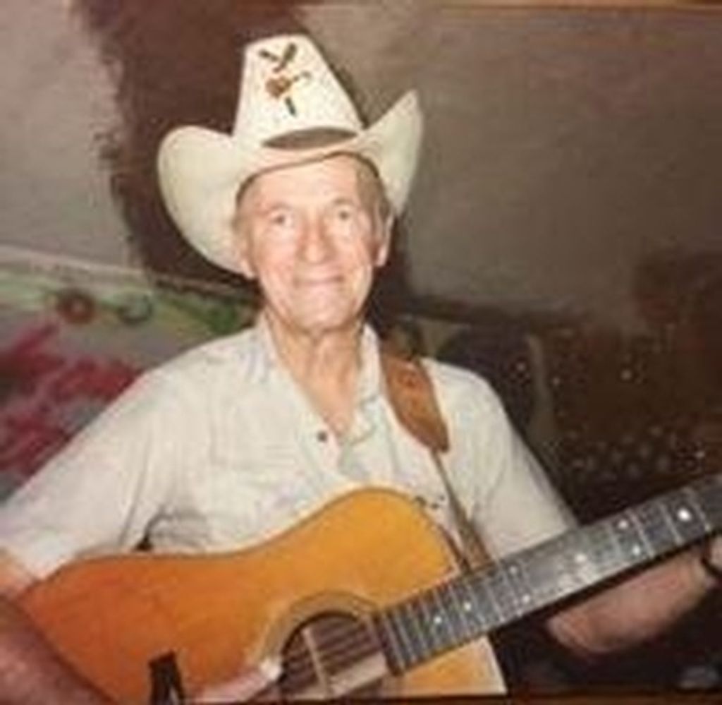 Ausbun J. Wilds Profile Photo