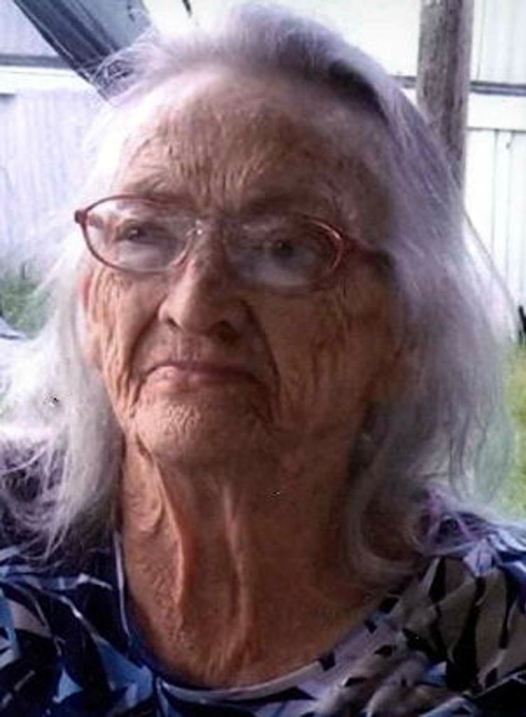 Uni “Rachel” Pruiett Profile Photo